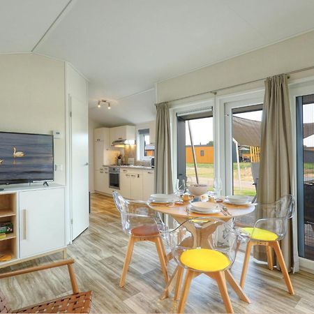 Lovely Home In Suesel With Wifi Susel Экстерьер фото