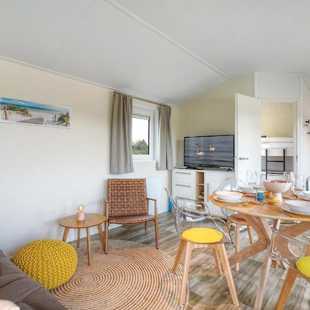 Lovely Home In Suesel With Wifi Susel Экстерьер фото