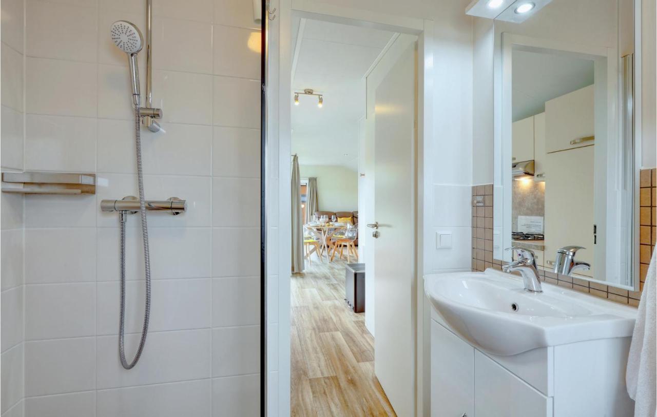 Lovely Home In Suesel With Wifi Susel Экстерьер фото