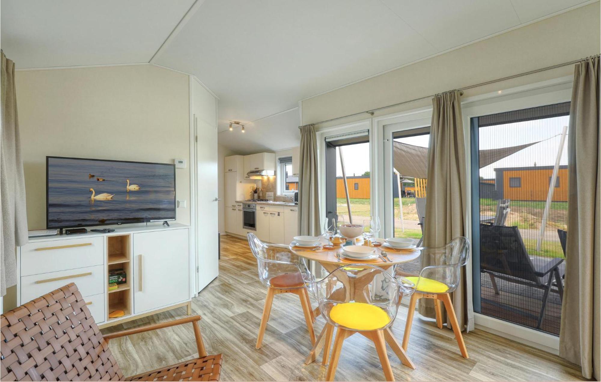 Lovely Home In Suesel With Wifi Susel Экстерьер фото
