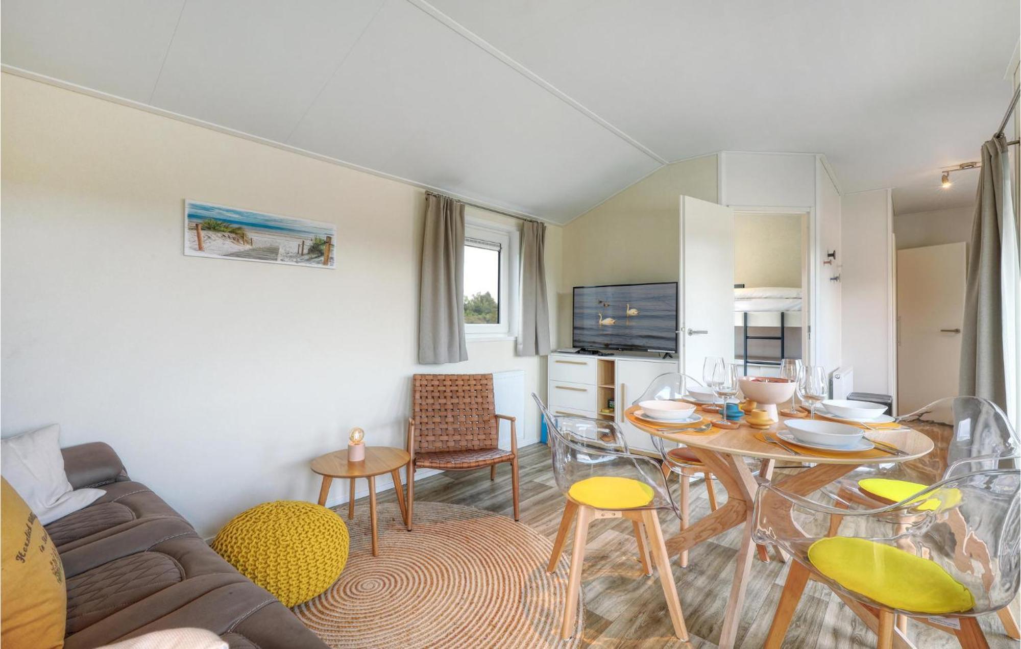 Lovely Home In Suesel With Wifi Susel Экстерьер фото
