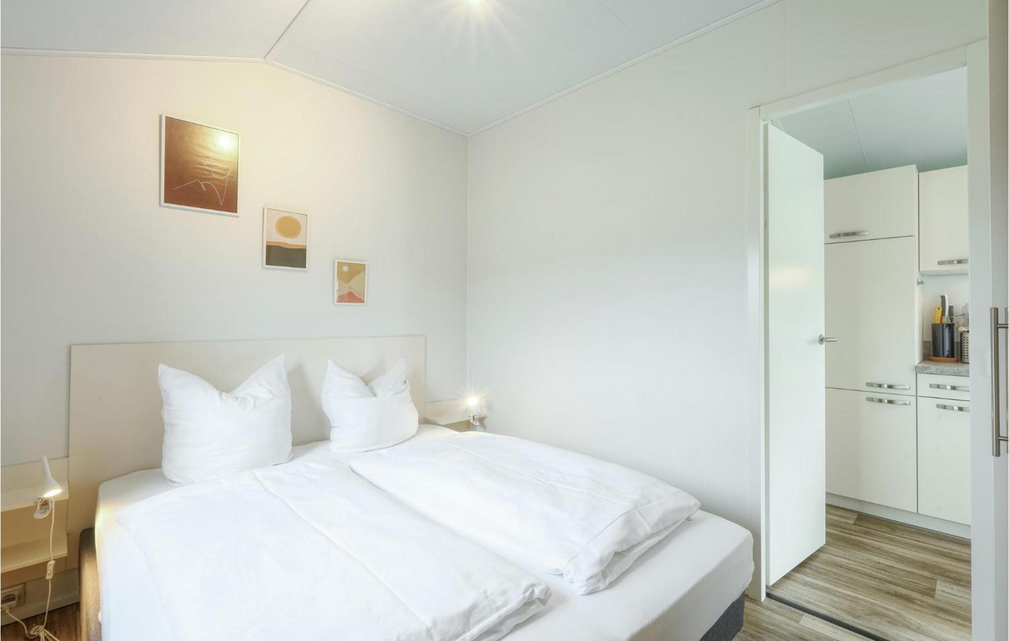 Lovely Home In Suesel With Wifi Susel Экстерьер фото