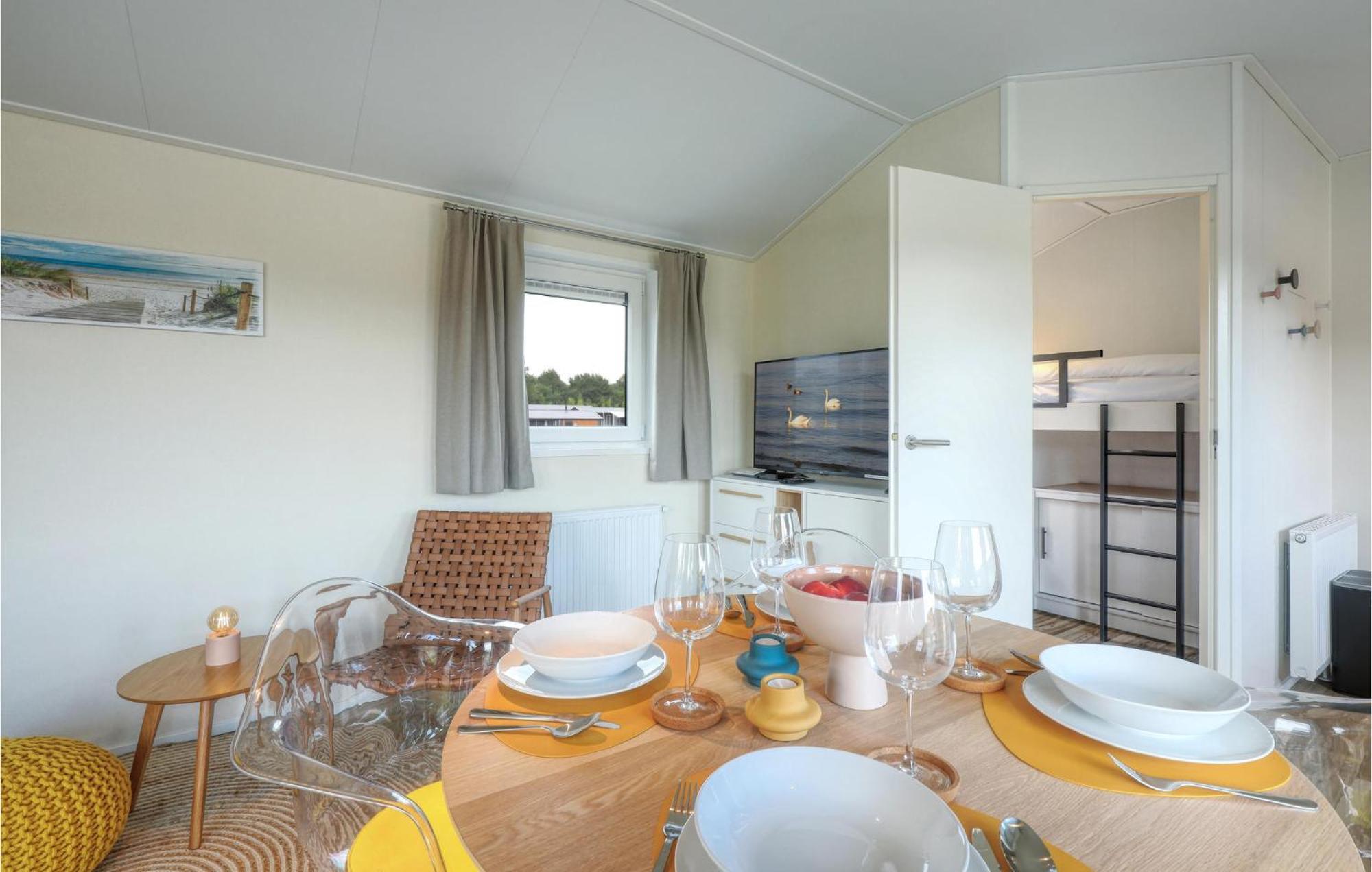 Lovely Home In Suesel With Wifi Susel Экстерьер фото