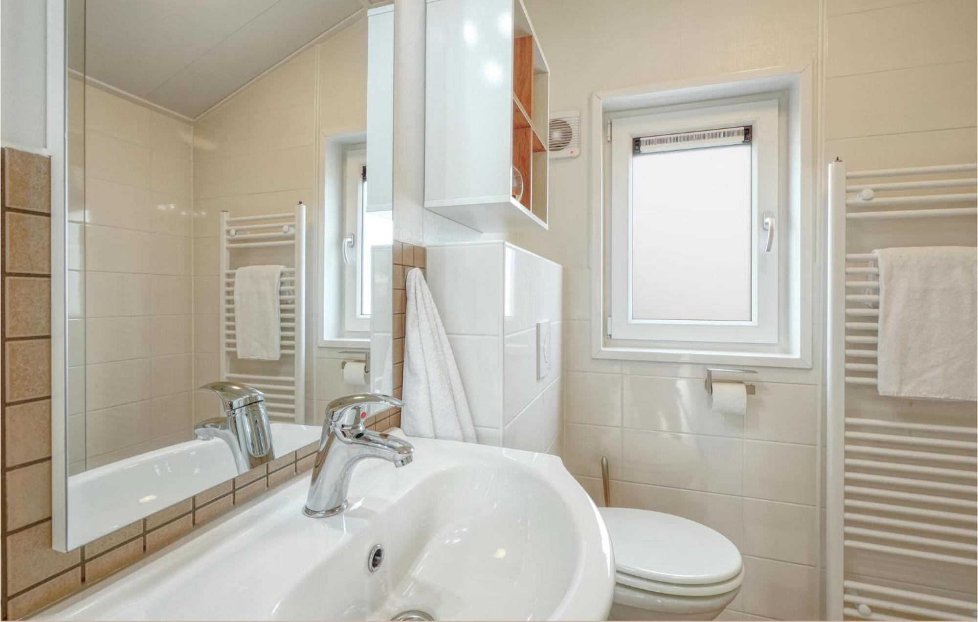 Lovely Home In Suesel With Wifi Susel Экстерьер фото