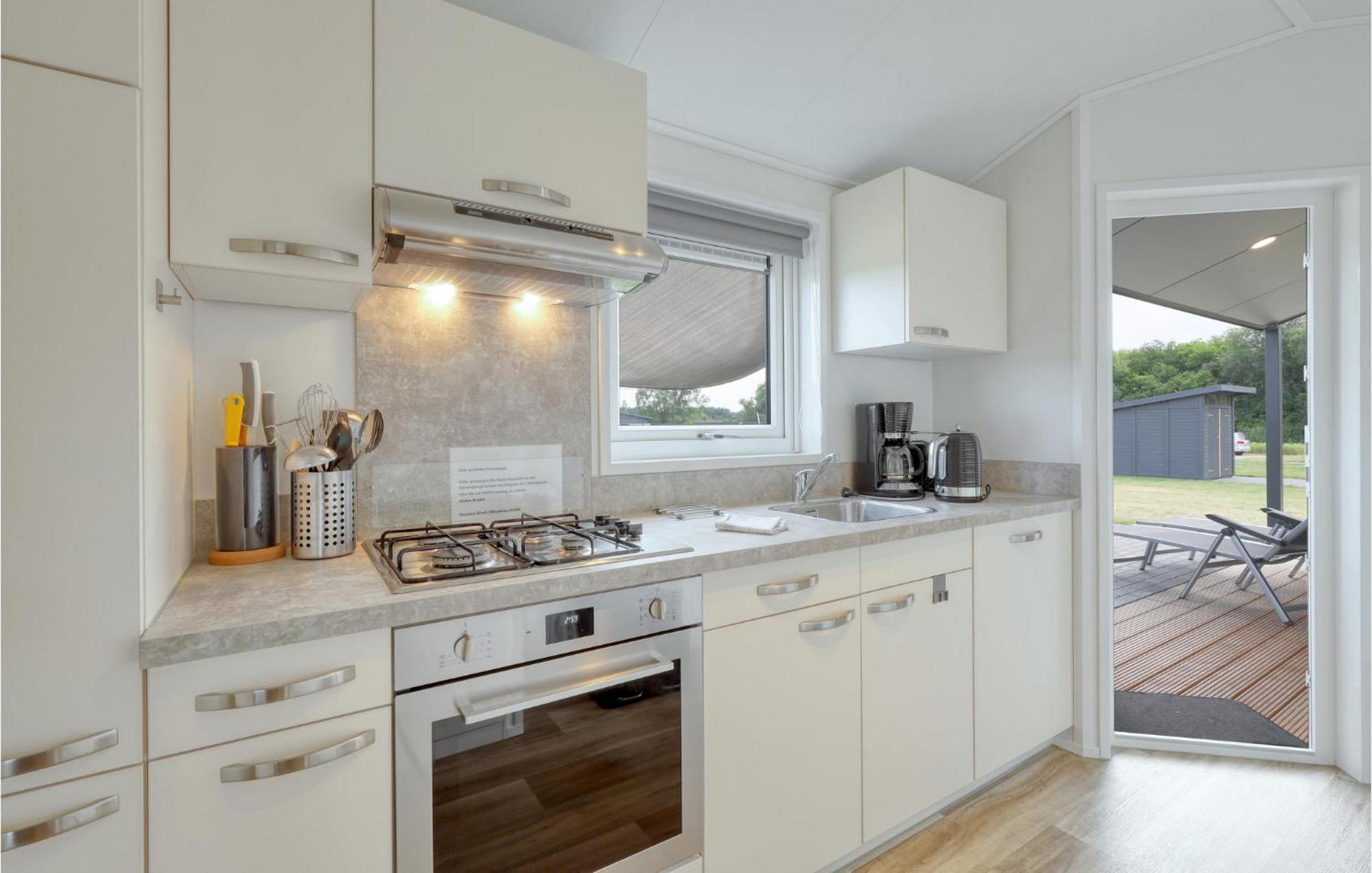 Lovely Home In Suesel With Wifi Susel Экстерьер фото