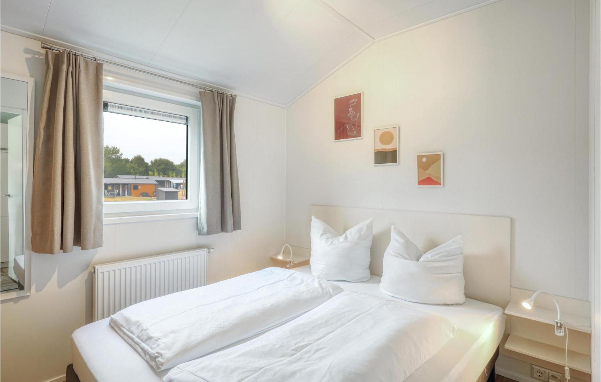Lovely Home In Suesel With Wifi Susel Экстерьер фото