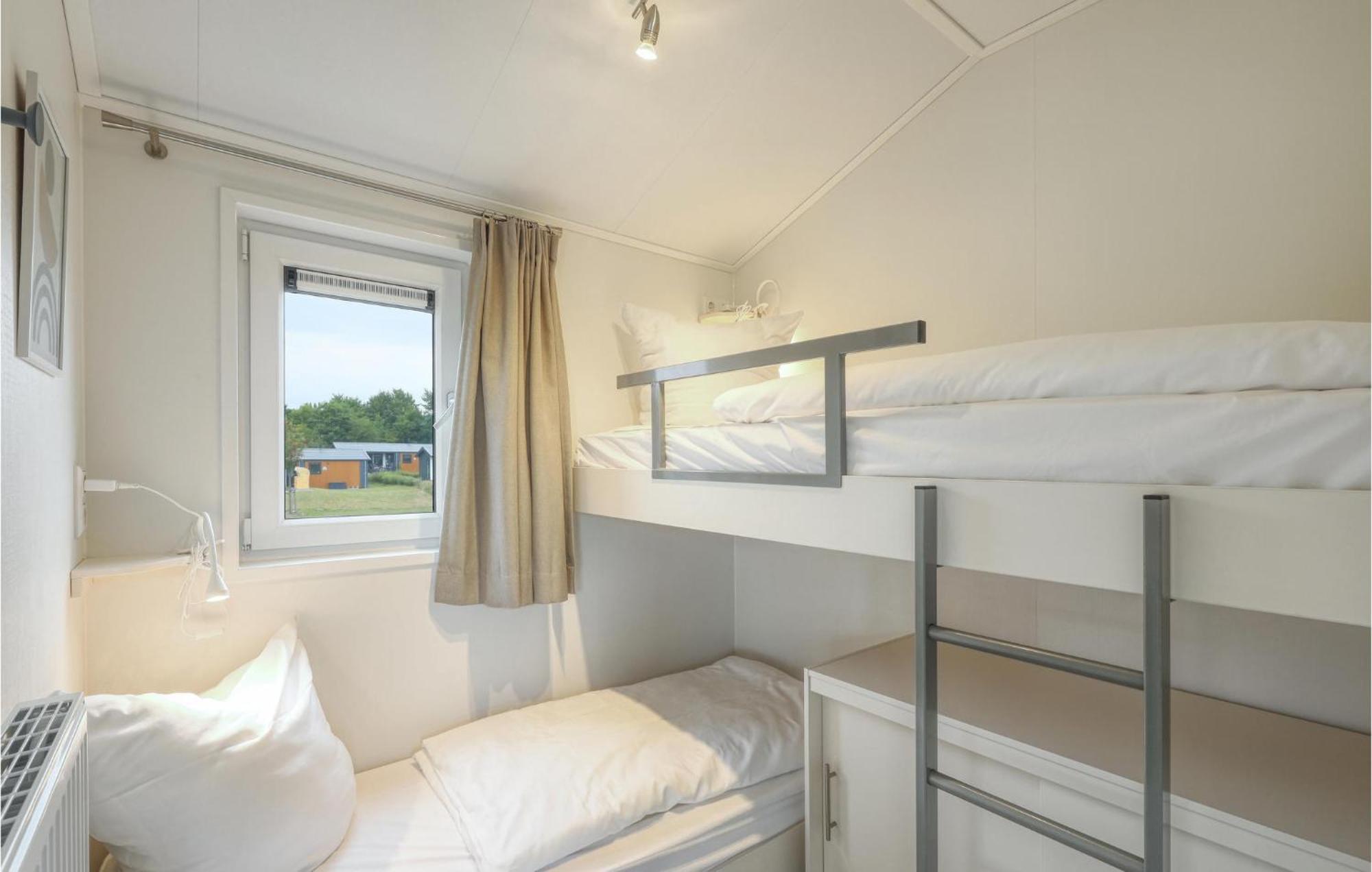 Lovely Home In Suesel With Wifi Susel Экстерьер фото