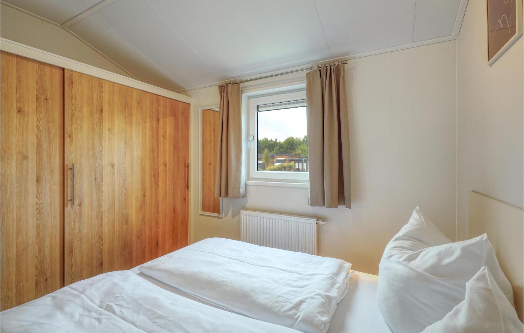 Lovely Home In Suesel With Wifi Susel Экстерьер фото